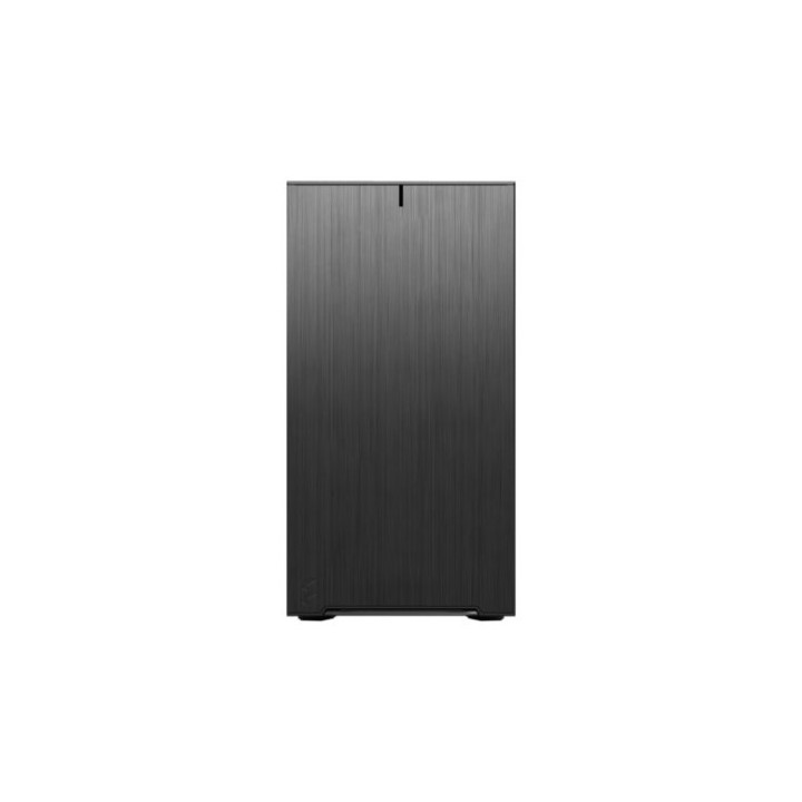 fractal design fractal caja define 7 mini negra  fd c def7m 01