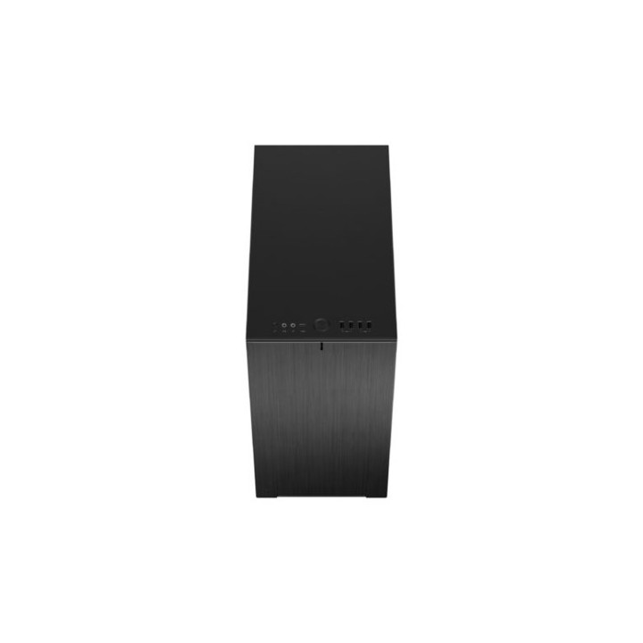 fractal design fractal caja define 7 mini negra  fd c def7m 01