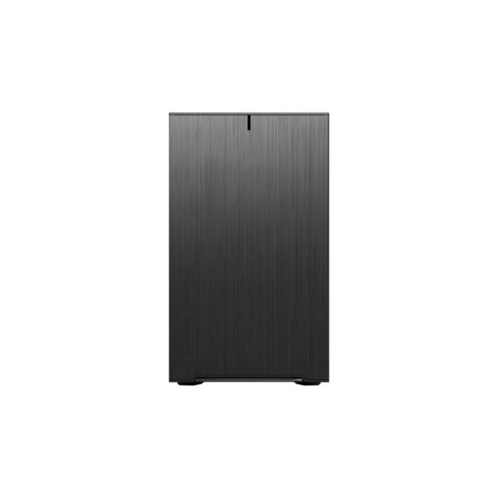fractal design fractal caja define 7 nano negra tg light tint ffd c def7n 02
