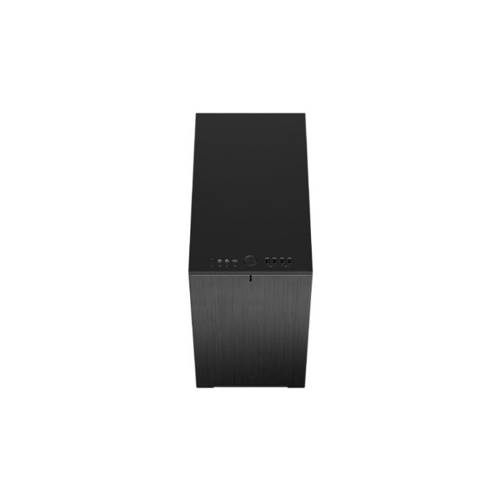 fractal design fractal caja define 7 nano negra tg light tint ffd c def7n 02