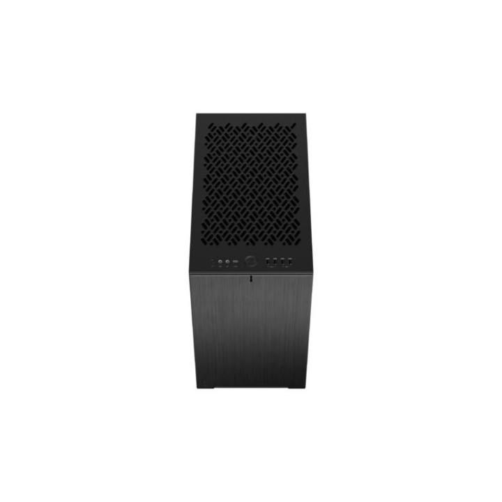 fractal design fractal caja define 7 nano negra tg light tint ffd c def7n 02