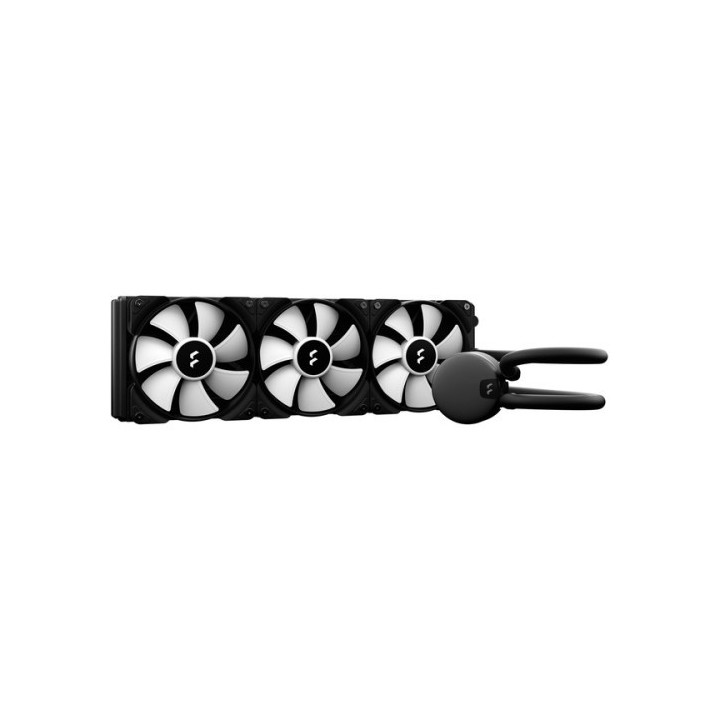 fractal design fractal refrigeracion liquida lumen s36 v2 rgb  fd w l1 s3612