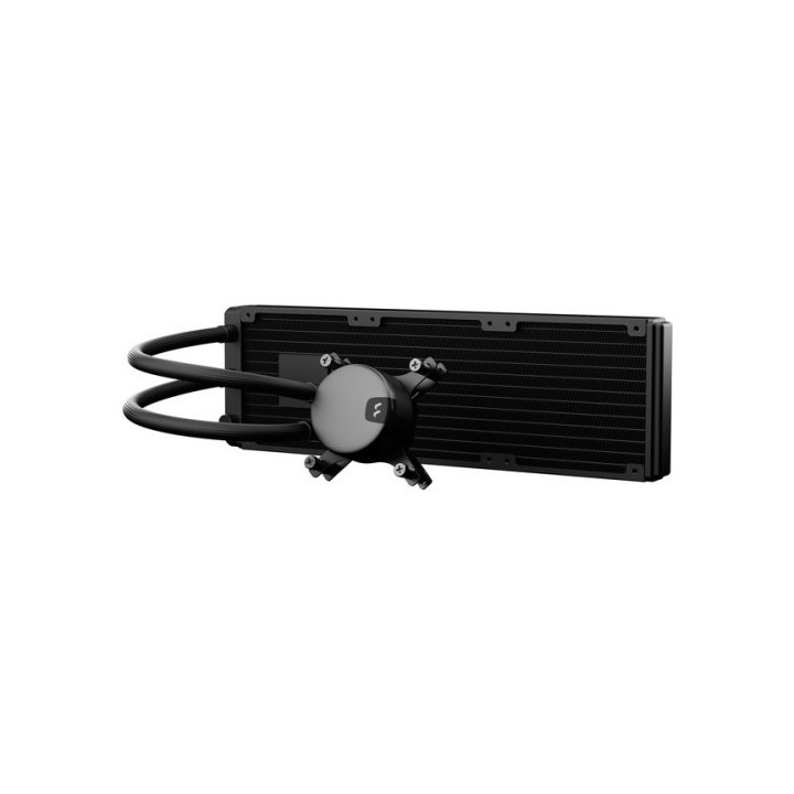 fractal design fractal refrigeracion liquida lumen s36 v2 rgb  fd w l1 s3612
