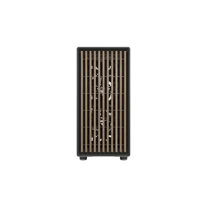 fractal design fractal design north xl escritorio blanco