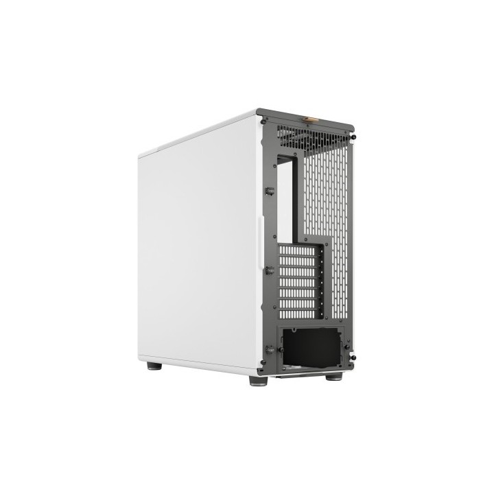 fractal design fractal design north xl escritorio blanco