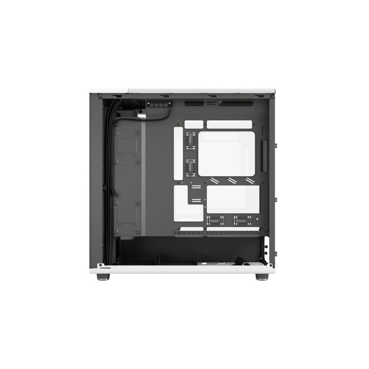 fractal design fractal design north xl escritorio blanco