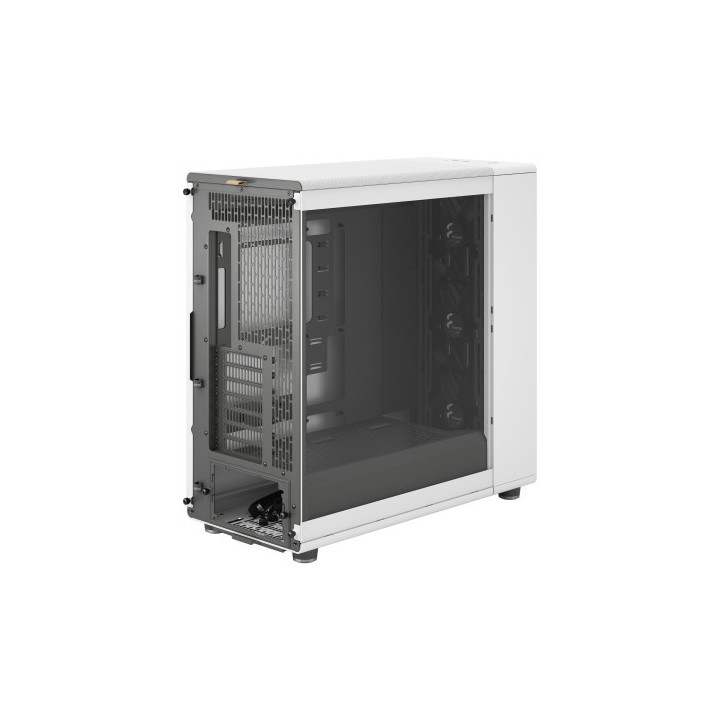fractal design fractal design north xl escritorio blanco