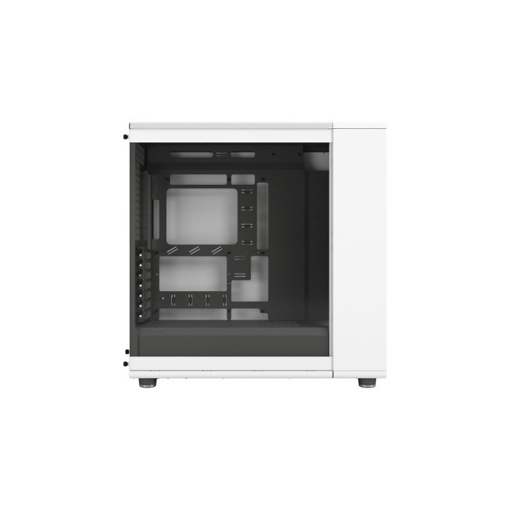 fractal design fractal design north xl escritorio blanco