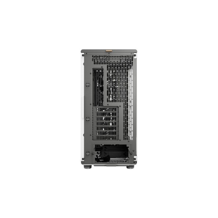 fractal design fractal design north xl escritorio blanco