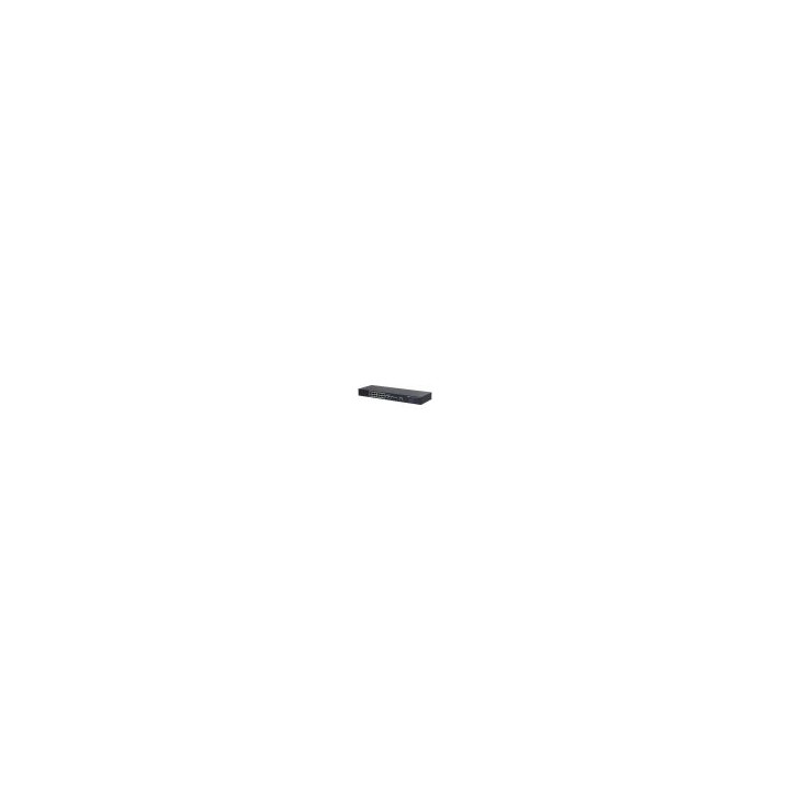 switch it dahua dh-sg4020 20-port managed desktop gigabit switch