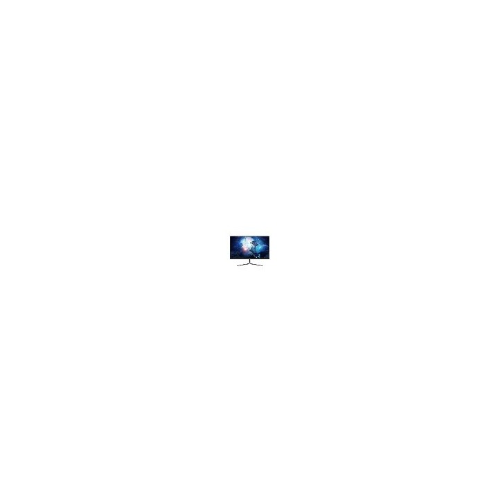 monitor dahua gaming 24 dhi-lm24-e231 1080p 165hz ips fhd dp hdmix2 multi