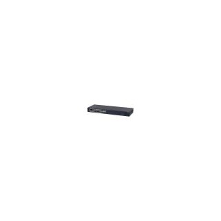 switch it dahua dh-sf1024 24-port unmanaged ethernet switch
