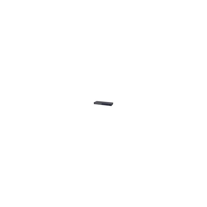 switch it dahua dh-sf1024 24-port unmanaged ethernet switch