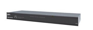 crestron crestron 4 series control system  cp4n  6511817
