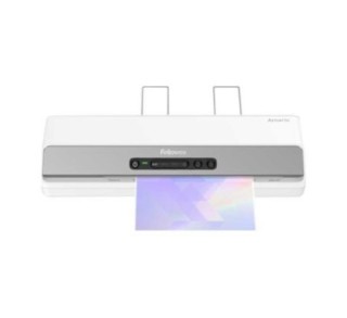 plastificadora fellowes amaris a3
