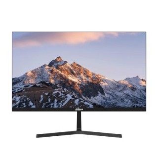 (dhi-lm27-b200s) dahua monitor 27 fhd va led / 1920*1080 / 250cd/m2 / 100hz / h178/v178 / low blue l
