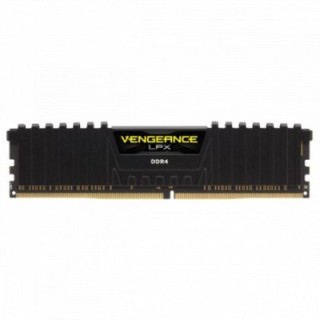 corsair corsair vengeance lpx modulo de memoria 16 gb 1 x 16 gb ddr4 3200 mhz
