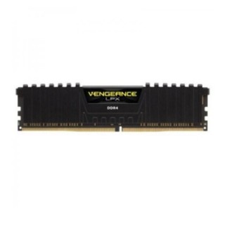 corsair corsair vengeance lpx cmk8gx4m1e3200c16 modulo de memoria 8 gb 1 x 8 gb ddr4 3200 mhz