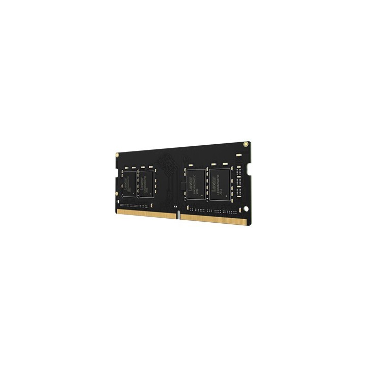 lexar lexar ld4as016g b3200gsst modulo de memoria 16 gb 1 x 16 gb ddr4 3200 mhz