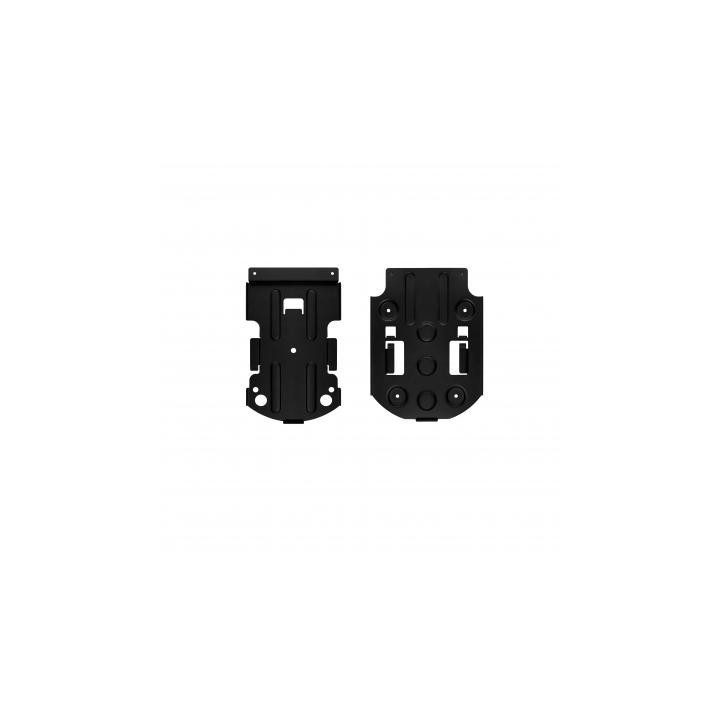 aver aver accesories dl30 and dl10 ceiling mount kit  ceiling mount kit brackets for dl30 and dl10
