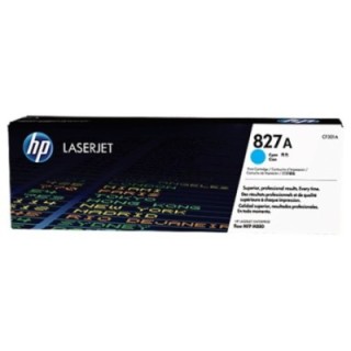 hp toner hp 827a cf301a cian