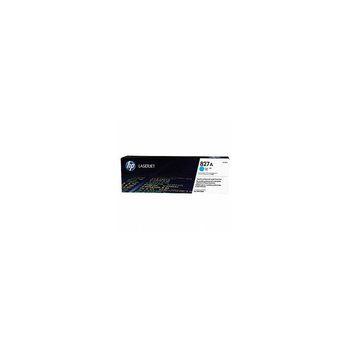 hp toner hp 827a cf301a cian