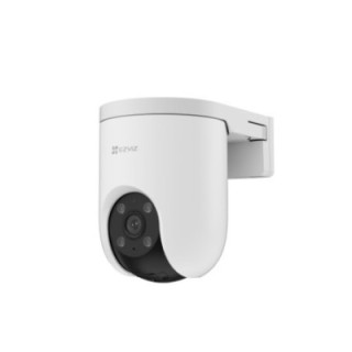 ezviz ezviz h8c poe 3mp