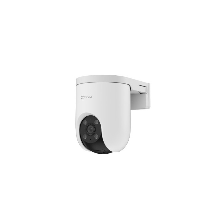ezviz ezviz h8c poe 3mp