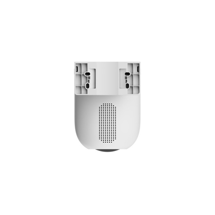 ezviz ezviz h8c poe 3mp