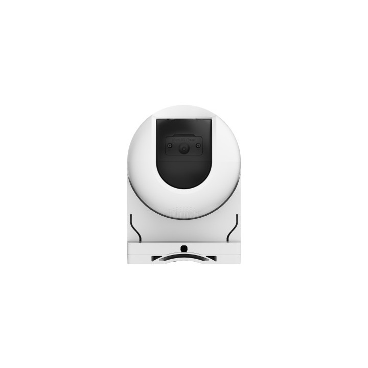 ezviz ezviz h8c poe 3mp