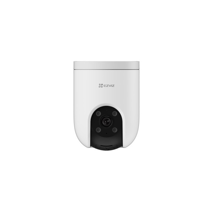 ezviz ezviz h8c poe 3mp