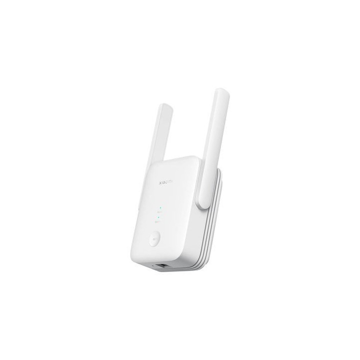 repetidor xiaomi mi wifi range extender ax1500