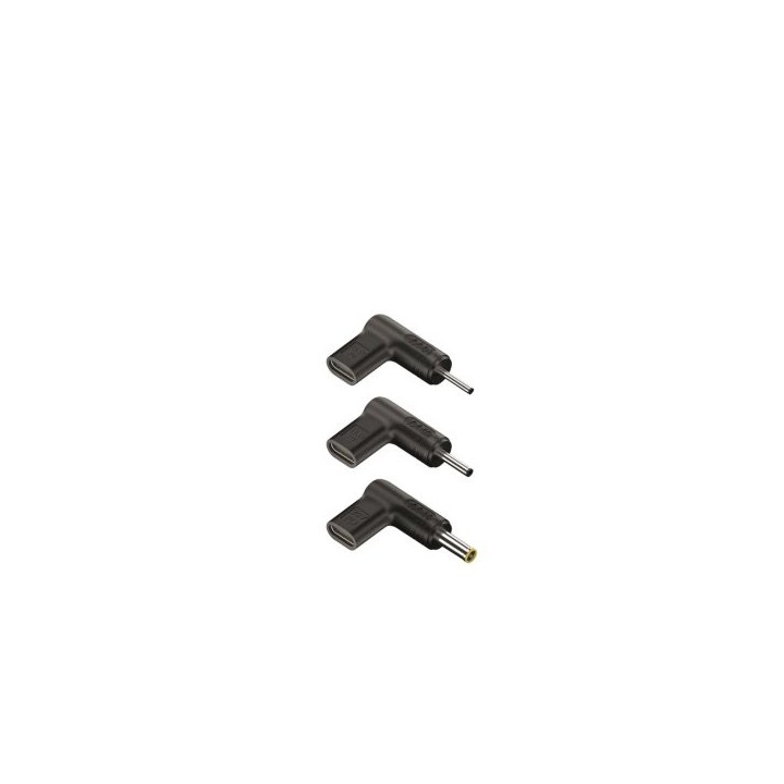 tips usb c ngs para ordenadores portatiles samsung bud sm