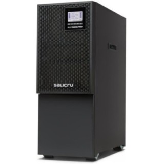 salicru slc 5000 twin pro3