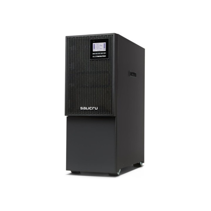 salicru slc 5000 twin pro3