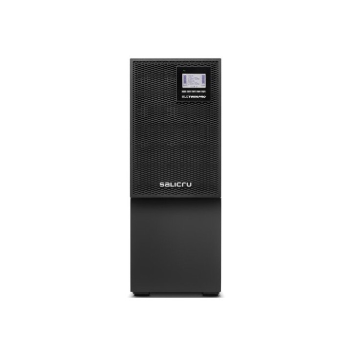 salicru slc 5000 twin pro3