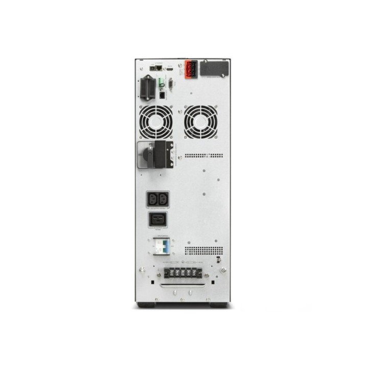 salicru slc 5000 twin pro3