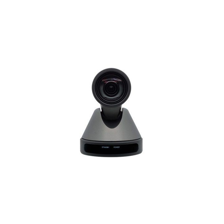 camara maxhub uc p25 sc701a optical zoom 4k hdmi microfono