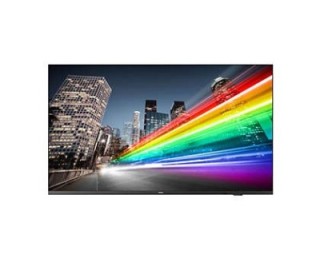 philips monitor philips 50" b line / panel va d led 16 9 / 3840x2160 350cd/m2 / 8ms / pixel pitch 0.
