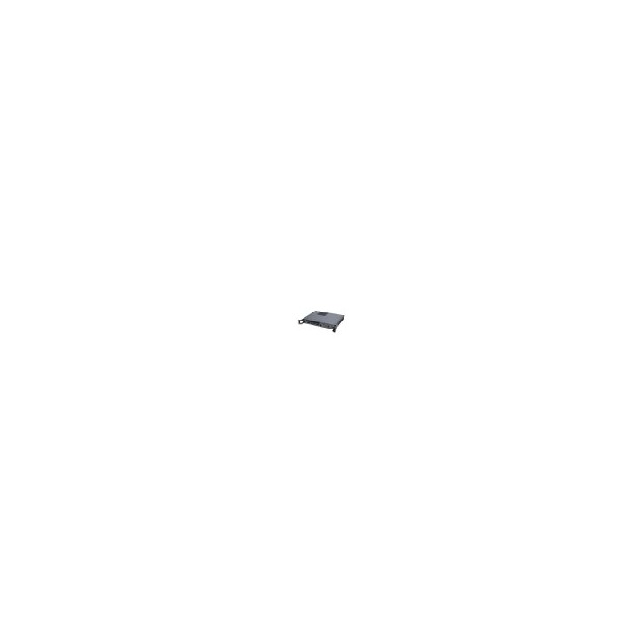 ops maxhub pc module cpu i7 ram 16g rom 256g