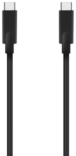 cable aisens usb 3.2 gen1 5gbps 4k@60hz 3a 60w e mark usb c/m 5.0m