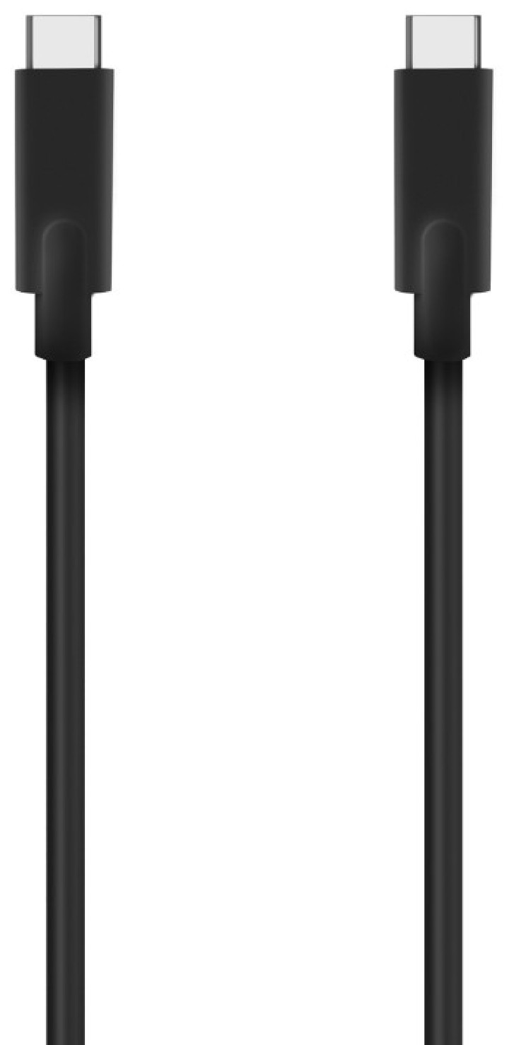 cable aisens usb 3.2 gen1 5gbps 4k@60hz 3a 60w e mark usb c/m 5.0m