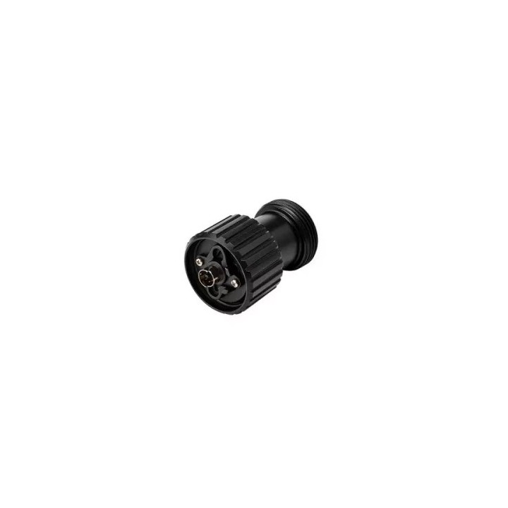 thrustmaster thrustmaster base configurable ava fa18 super hornet flight stick