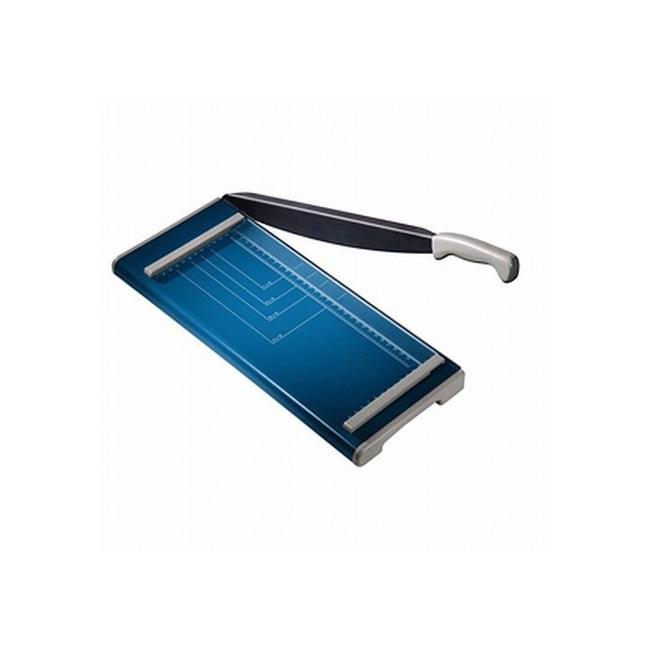 dahle cizalla de palanca a4 easy 502 dahle 00502 20043