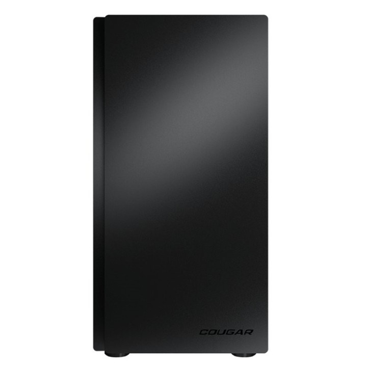 cougar caja minitorre purity