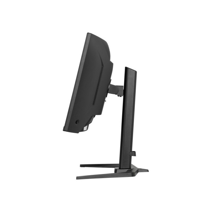 iiyama monitor iiyama g master gcb3484wqsu b1, 34", curvatura 1500r, 180hz, 500cd