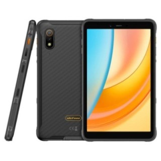 ulefone armor pad pro / 128+8gb / 4g
