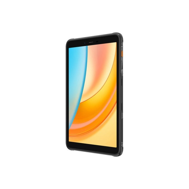 ulefone armor pad pro / 128+8gb / 4g