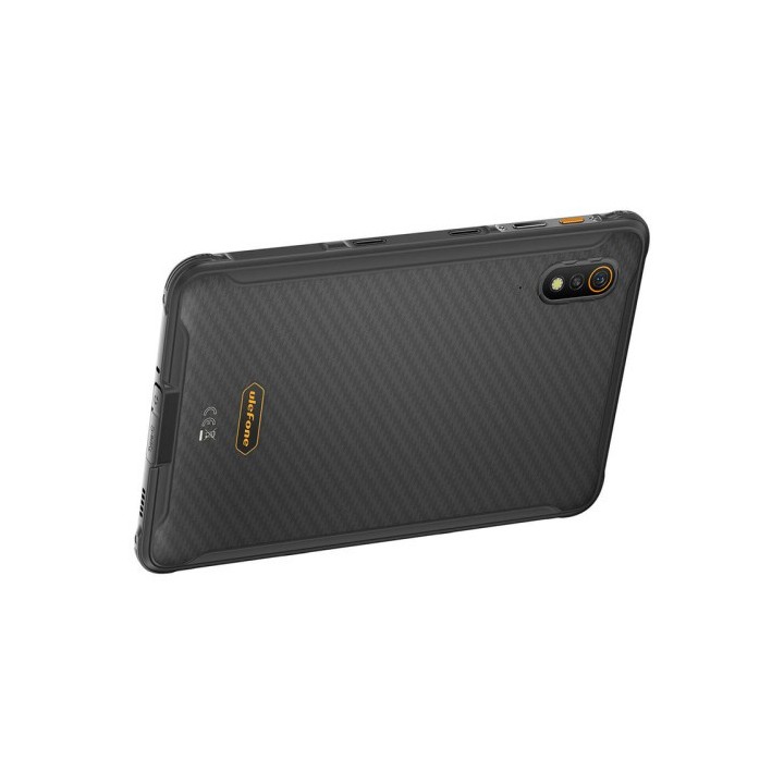 ulefone armor pad pro / 128+8gb / 4g
