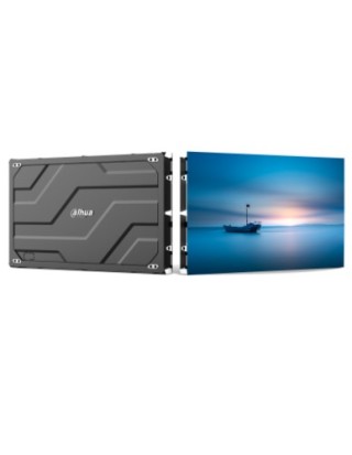 dahua  dhi phsia1.5 ch  dahua led cabinet 1.5625 cob  600337.539.5 , front ip65 rear ip54, 800cd/m2,
